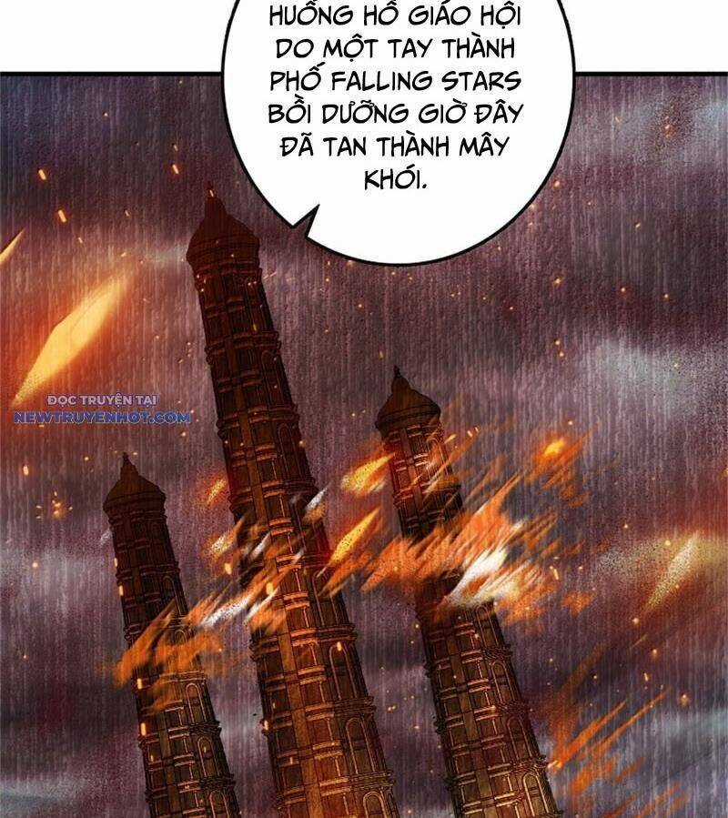 Thả Vu Nữ Đó Ra - Chương 638 - Trang 22