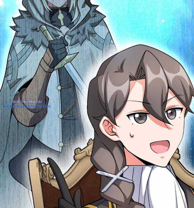 Thả Vu Nữ Đó Ra - Chương 638 - Trang 32