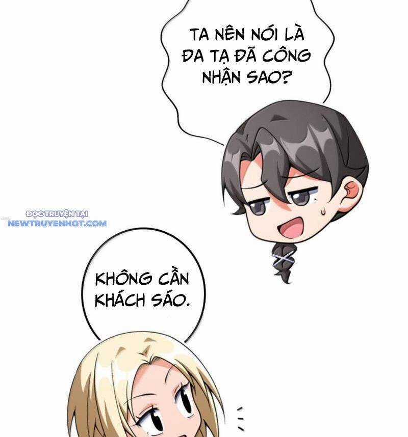 Thả Vu Nữ Đó Ra - Chương 638 - Trang 48