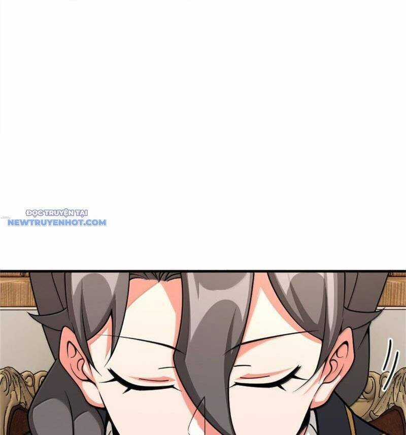 Thả Vu Nữ Đó Ra - Chương 638 - Trang 52