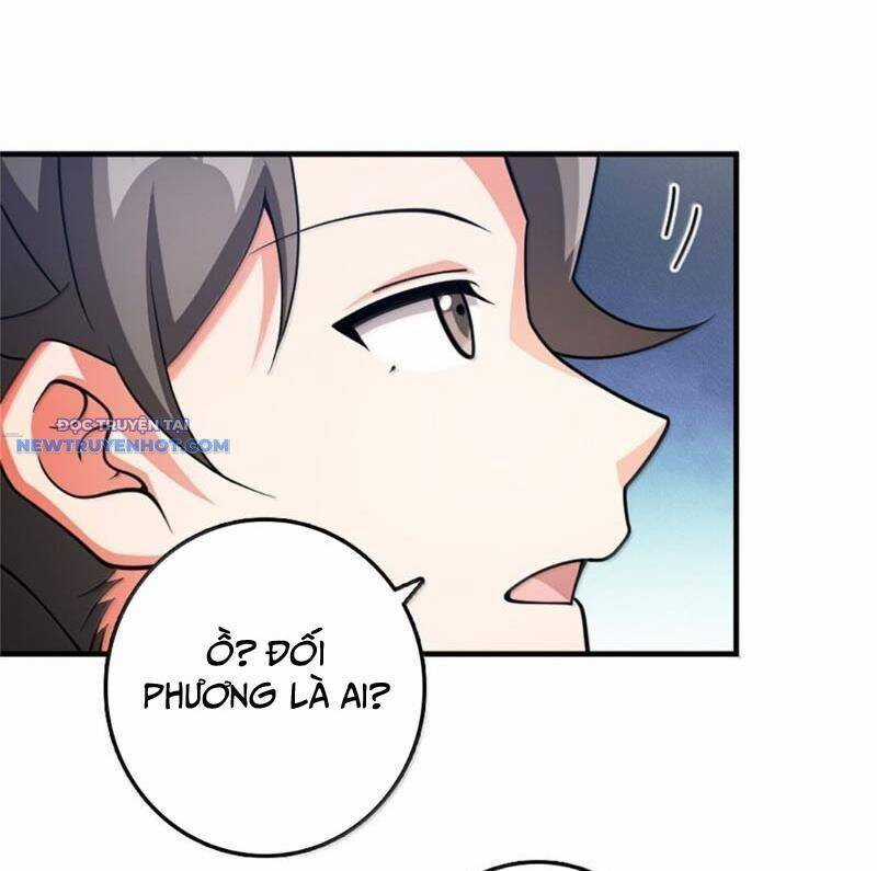 Thả Vu Nữ Đó Ra - Chương 638 - Trang 74