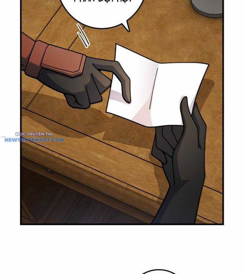 Thả Vu Nữ Đó Ra - Chương 638 - Trang 6