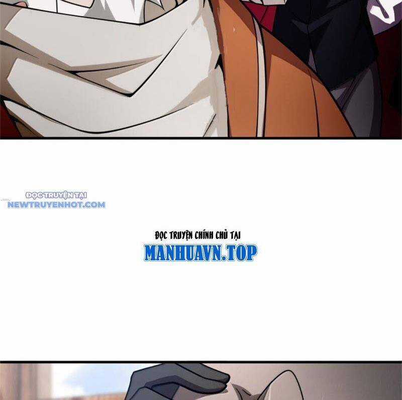 Thả Vu Nữ Đó Ra - Chương 638 - Trang 76