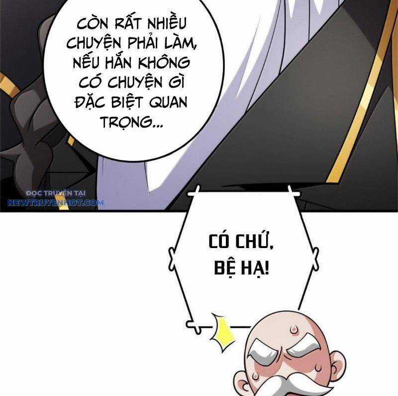 Thả Vu Nữ Đó Ra - Chương 638 - Trang 78