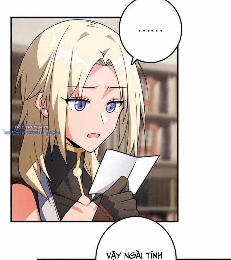 Thả Vu Nữ Đó Ra - Chương 638 - Trang 7