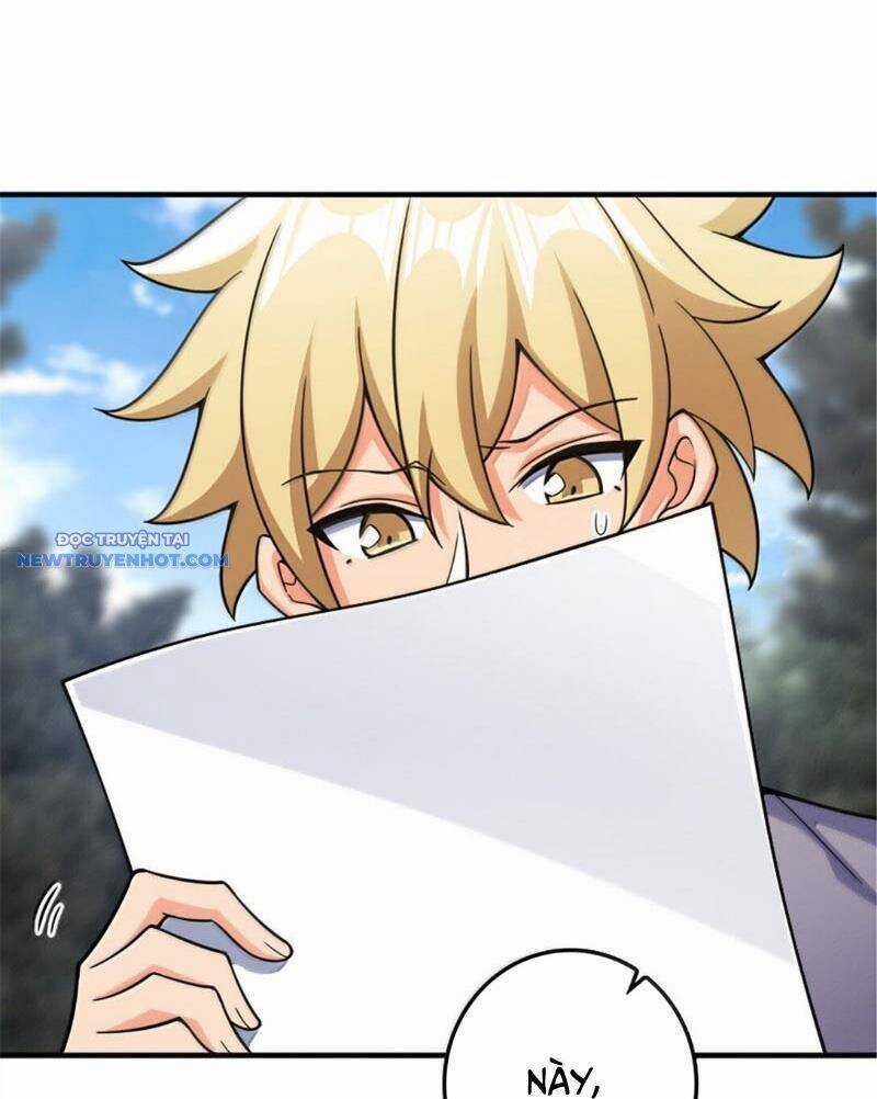 Thả Vu Nữ Đó Ra - Chương 641 - Trang 3