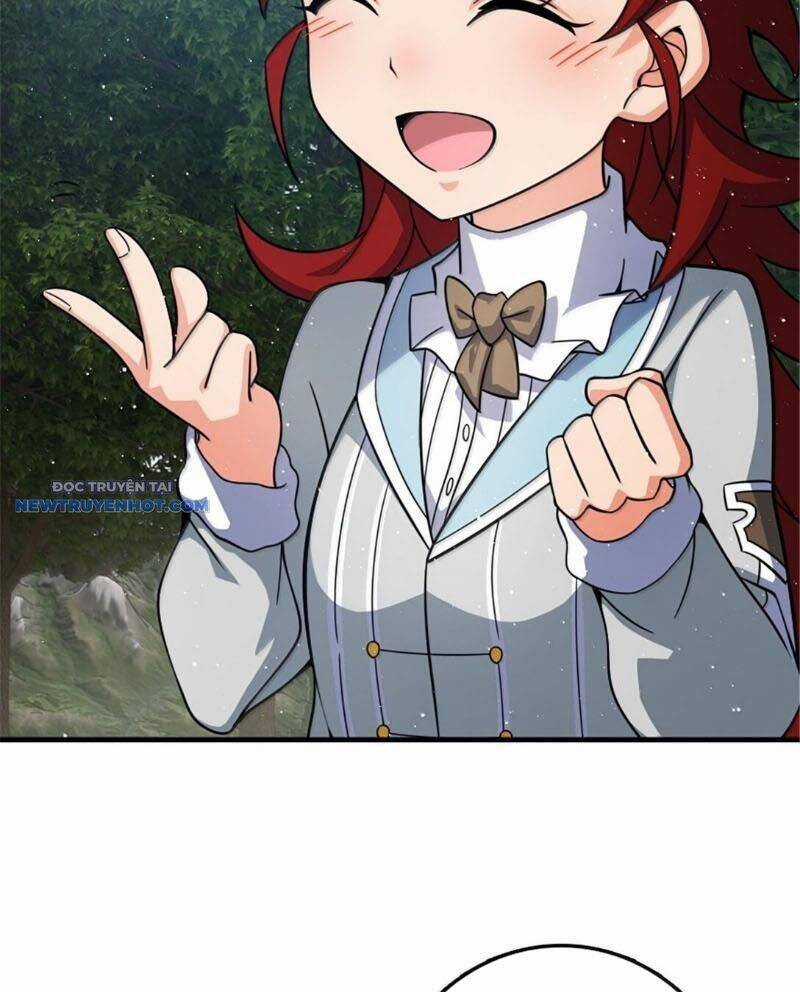 Thả Vu Nữ Đó Ra - Chương 641 - Trang 45