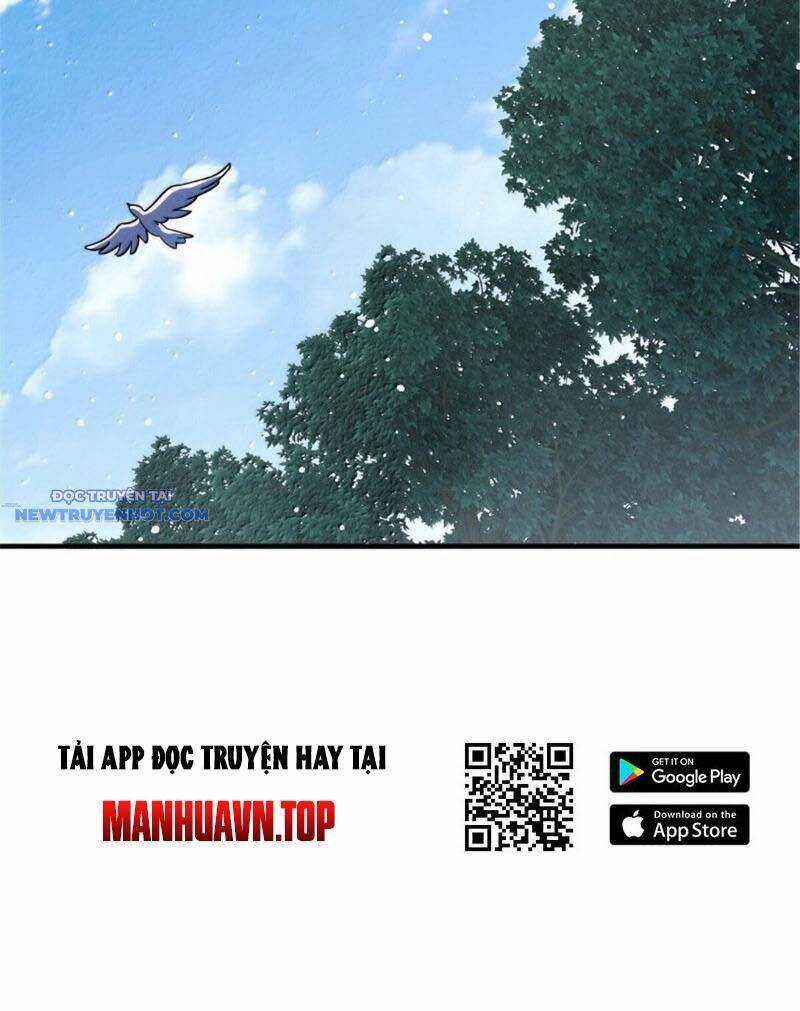 Thả Vu Nữ Đó Ra - Chương 641 - Trang 57