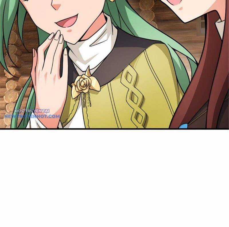 Thả Vu Nữ Đó Ra - Chương 642 - Trang 21