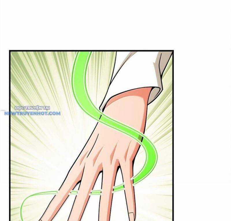 Thả Vu Nữ Đó Ra - Chương 642 - Trang 30