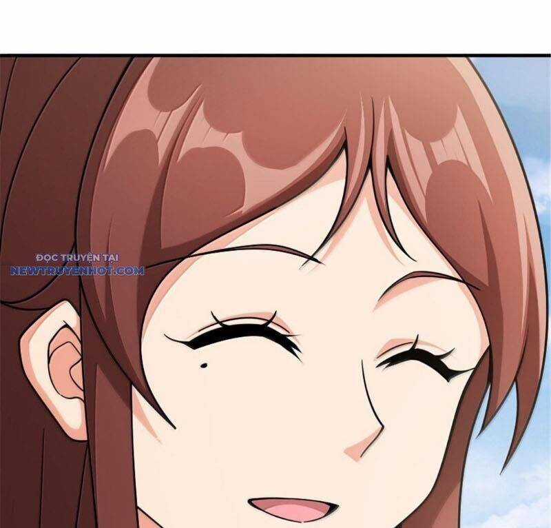 Thả Vu Nữ Đó Ra - Chương 642 - Trang 42