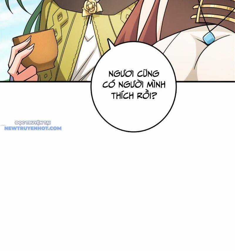 Thả Vu Nữ Đó Ra - Chương 642 - Trang 70