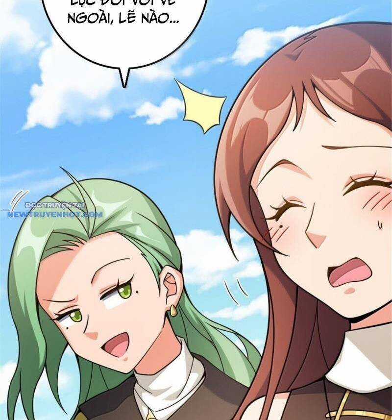 Thả Vu Nữ Đó Ra - Chương 642 - Trang 69