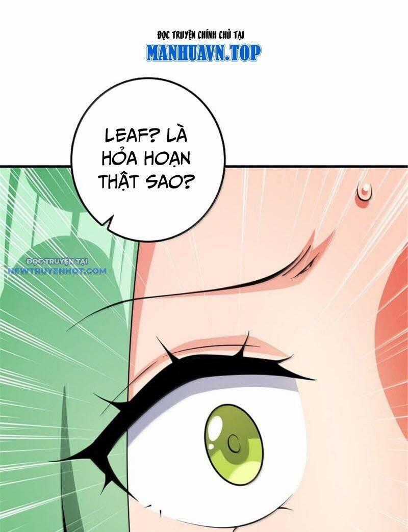 Thả Vu Nữ Đó Ra - Chương 643 - Trang 2