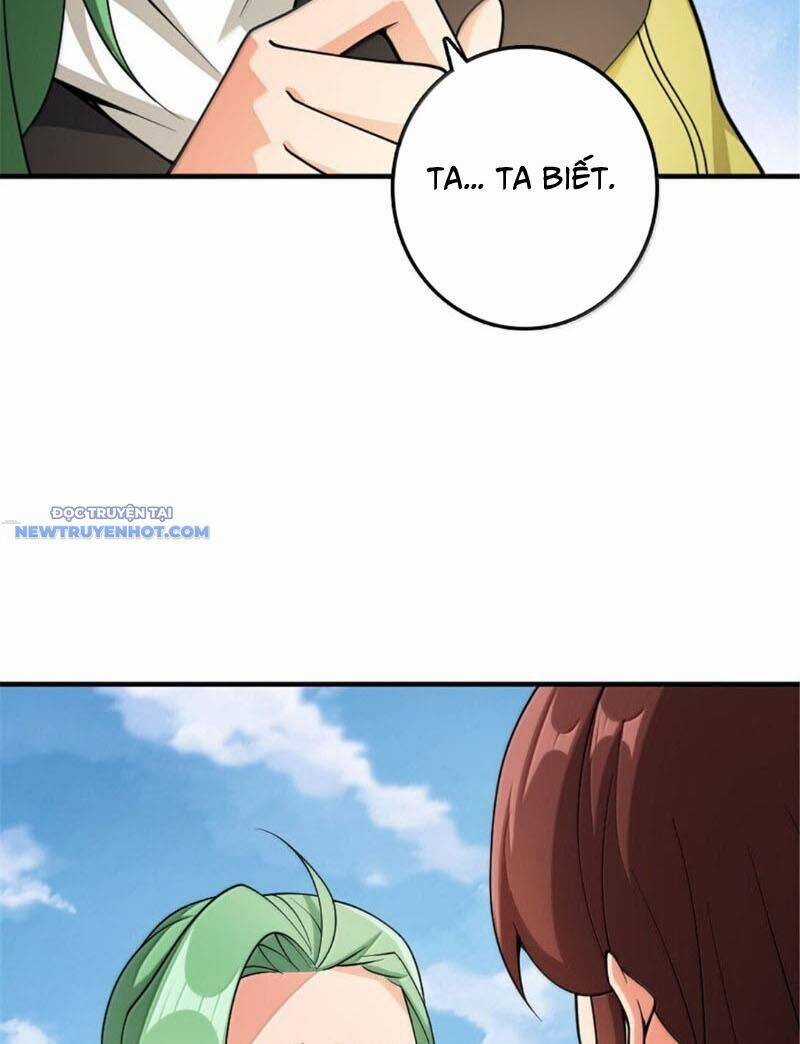 Thả Vu Nữ Đó Ra - Chương 643 - Trang 6