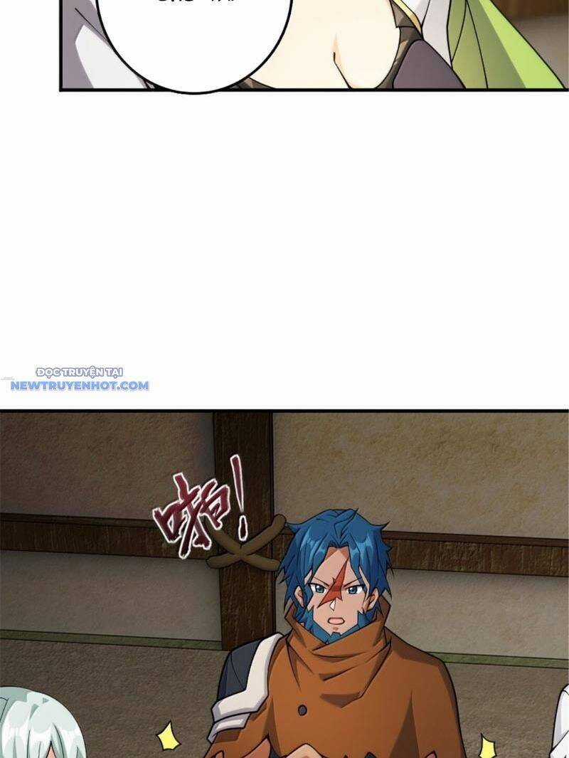 Thả Vu Nữ Đó Ra - Chương 643 - Trang 53