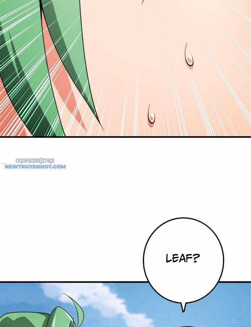 Thả Vu Nữ Đó Ra - Chương 643 - Trang 3