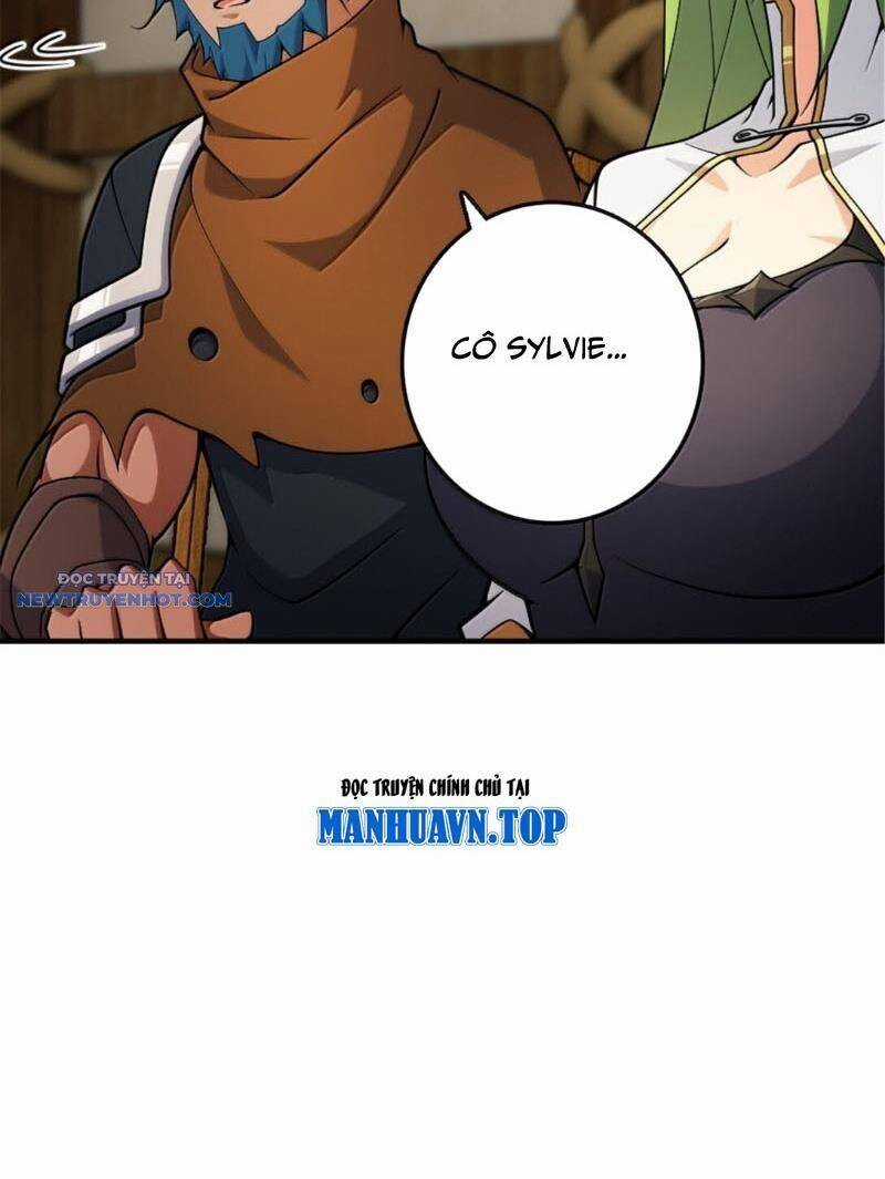 Thả Vu Nữ Đó Ra - Chương 643 - Trang 51