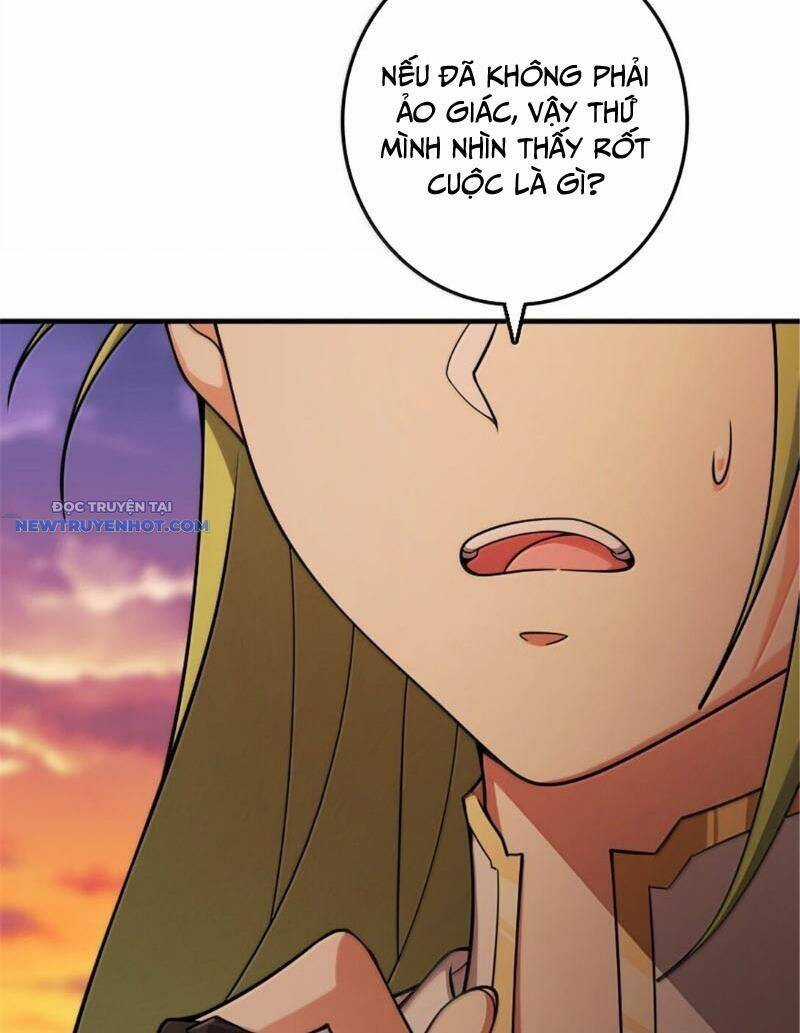 Thả Vu Nữ Đó Ra - Chương 644 - Trang 17