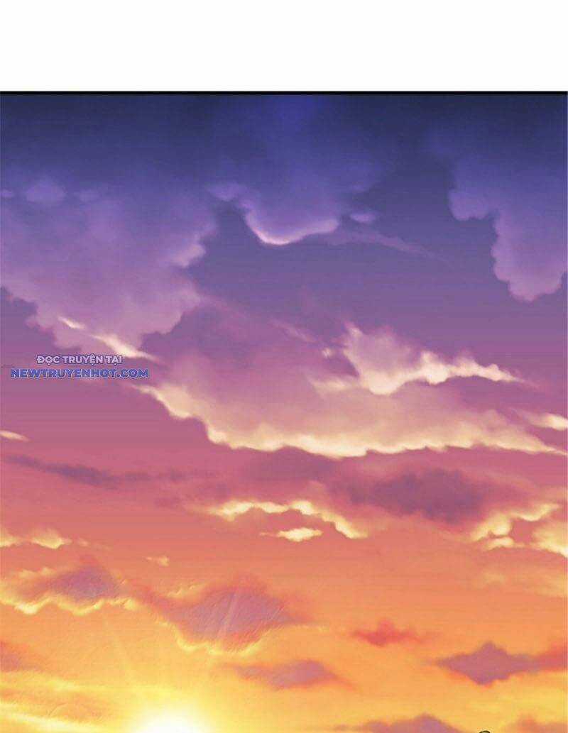 Thả Vu Nữ Đó Ra - Chương 644 - Trang 2