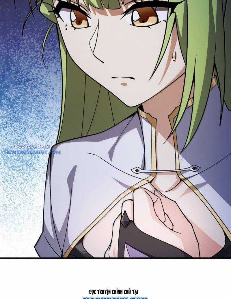 Thả Vu Nữ Đó Ra - Chương 644 - Trang 7
