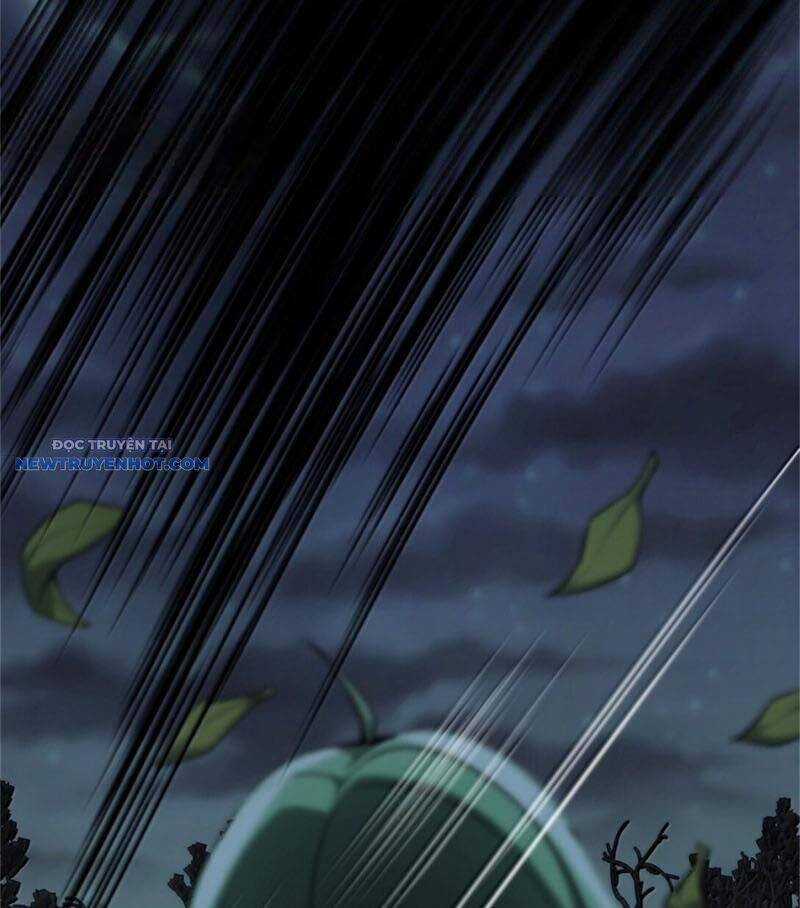 Thả Vu Nữ Đó Ra - Chương 645 - Trang 8