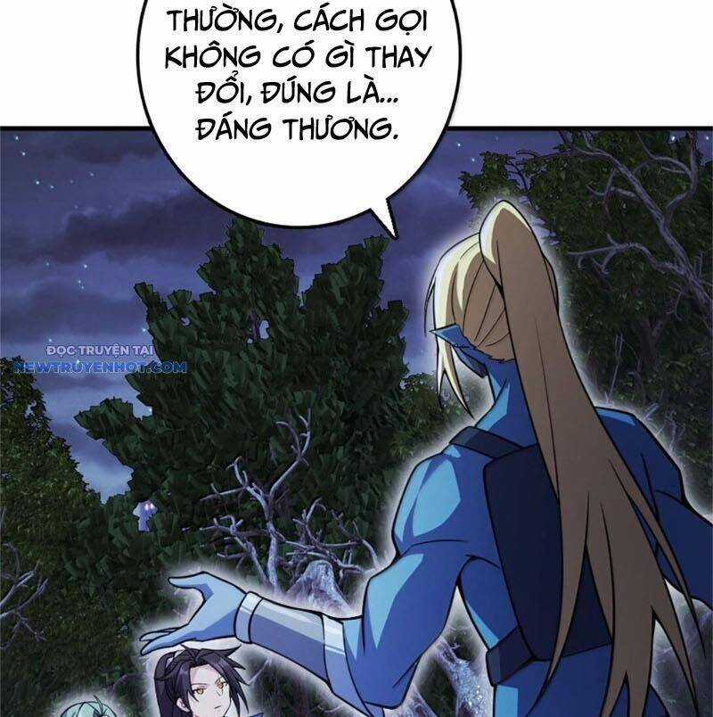 Thả Vu Nữ Đó Ra - Chương 645 - Trang 51