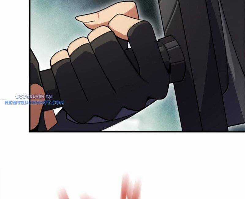 Thả Vu Nữ Đó Ra - Chương 645 - Trang 70