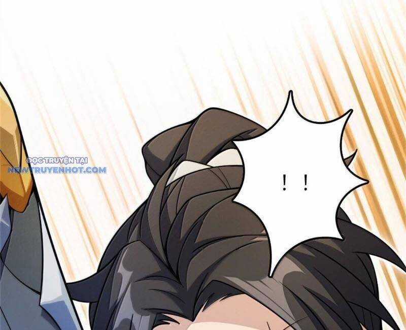 Thả Vu Nữ Đó Ra - Chương 645 - Trang 76