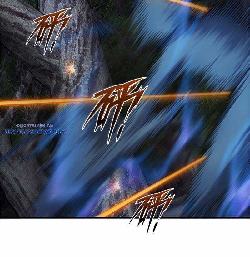 Thả Vu Nữ Đó Ra - Chương 646 - Trang 37