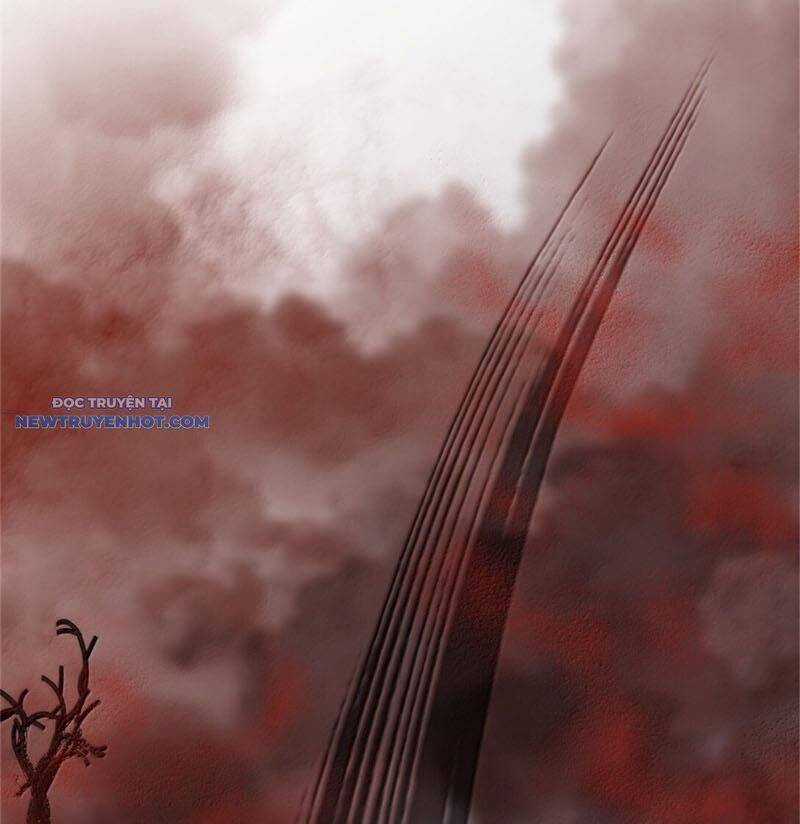 Thả Vu Nữ Đó Ra - Chương 646 - Trang 47