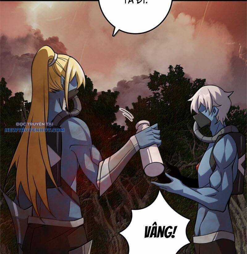 Thả Vu Nữ Đó Ra - Chương 646 - Trang 53