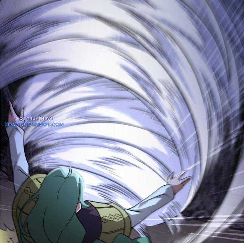 Thả Vu Nữ Đó Ra - Chương 646 - Trang 7