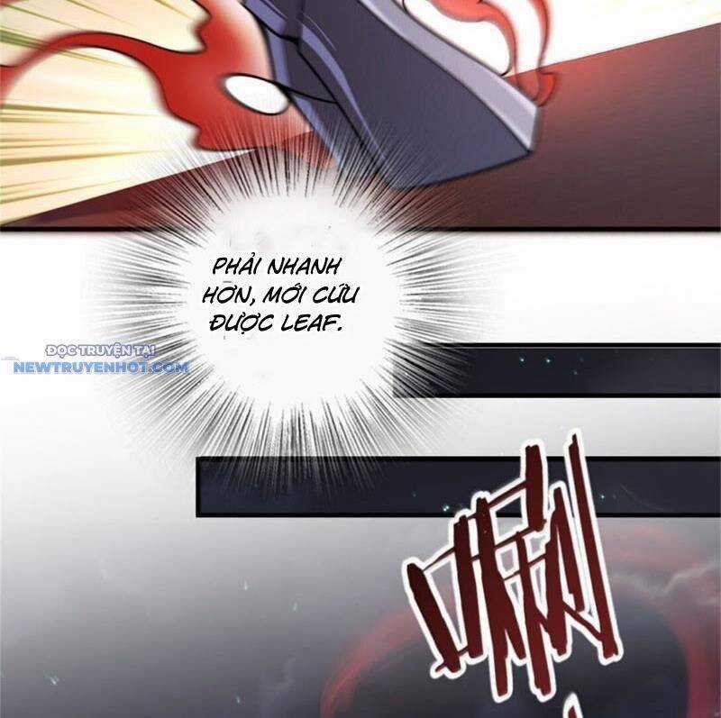 Thả Vu Nữ Đó Ra - Chương 646 - Trang 14