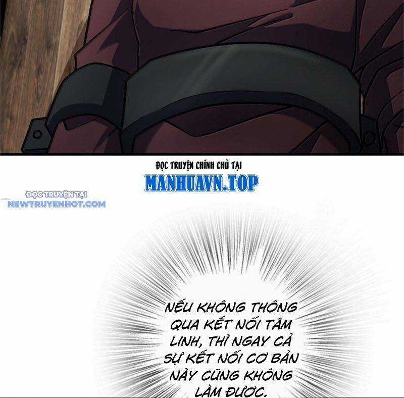 Thả Vu Nữ Đó Ra - Chương 647 - Trang 16