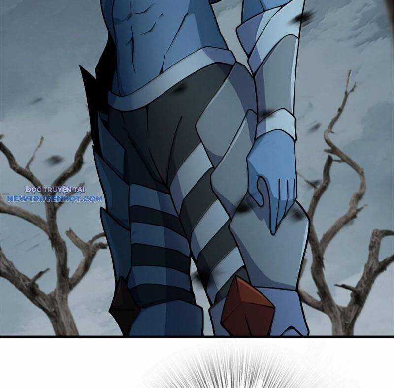 Thả Vu Nữ Đó Ra - Chương 647 - Trang 24