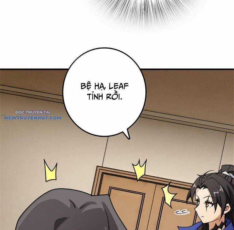 Thả Vu Nữ Đó Ra - Chương 647 - Trang 27