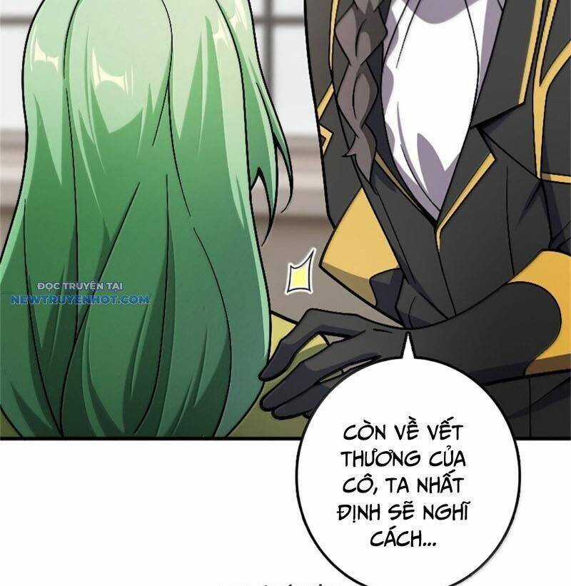 Thả Vu Nữ Đó Ra - Chương 647 - Trang 45