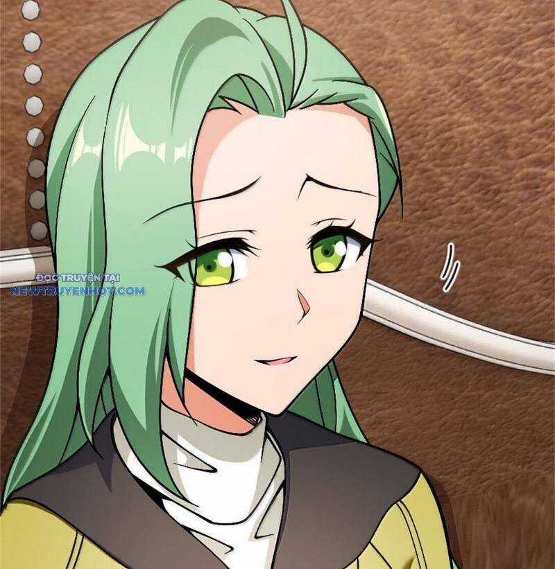 Thả Vu Nữ Đó Ra - Chương 647 - Trang 40