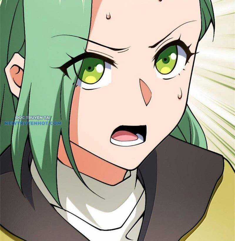 Thả Vu Nữ Đó Ra - Chương 647 - Trang 47