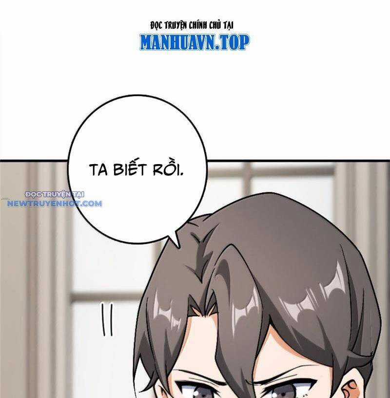 Thả Vu Nữ Đó Ra - Chương 647 - Trang 62