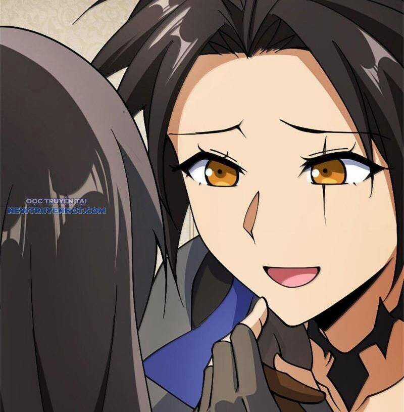 Thả Vu Nữ Đó Ra - Chương 647 - Trang 81