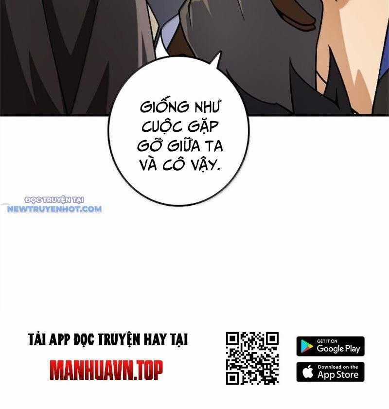 Thả Vu Nữ Đó Ra - Chương 647 - Trang 82