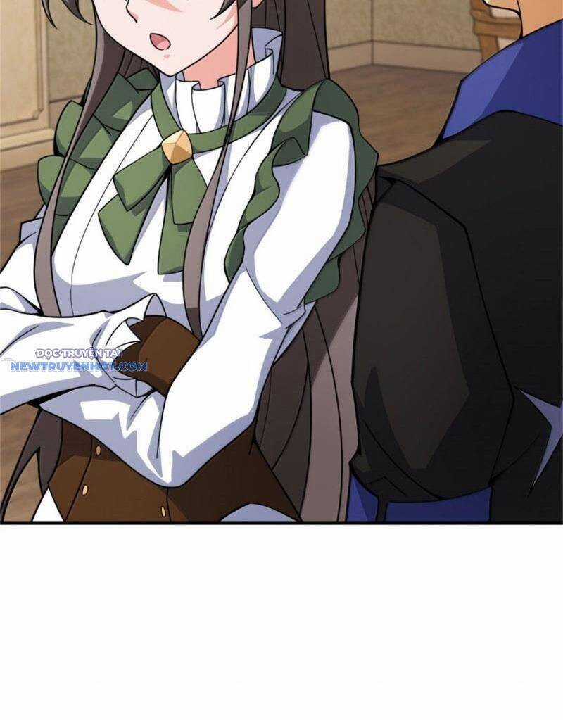 Thả Vu Nữ Đó Ra - Chương 648 - Trang 3