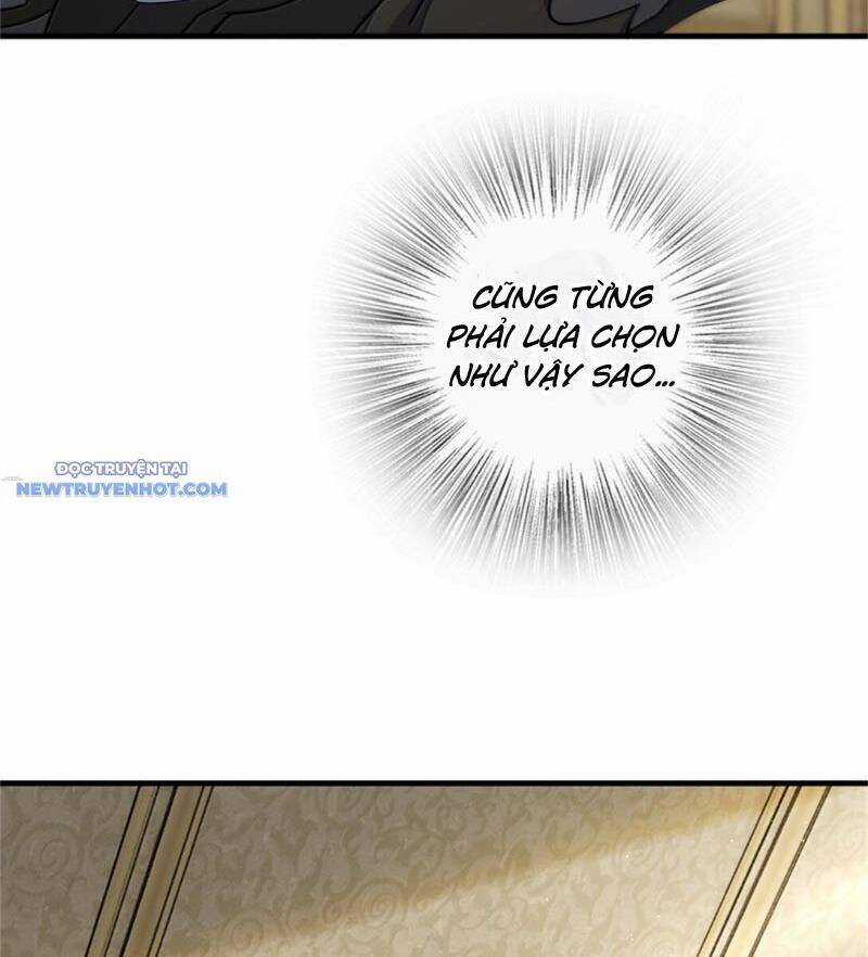 Thả Vu Nữ Đó Ra - Chương 648 - Trang 77