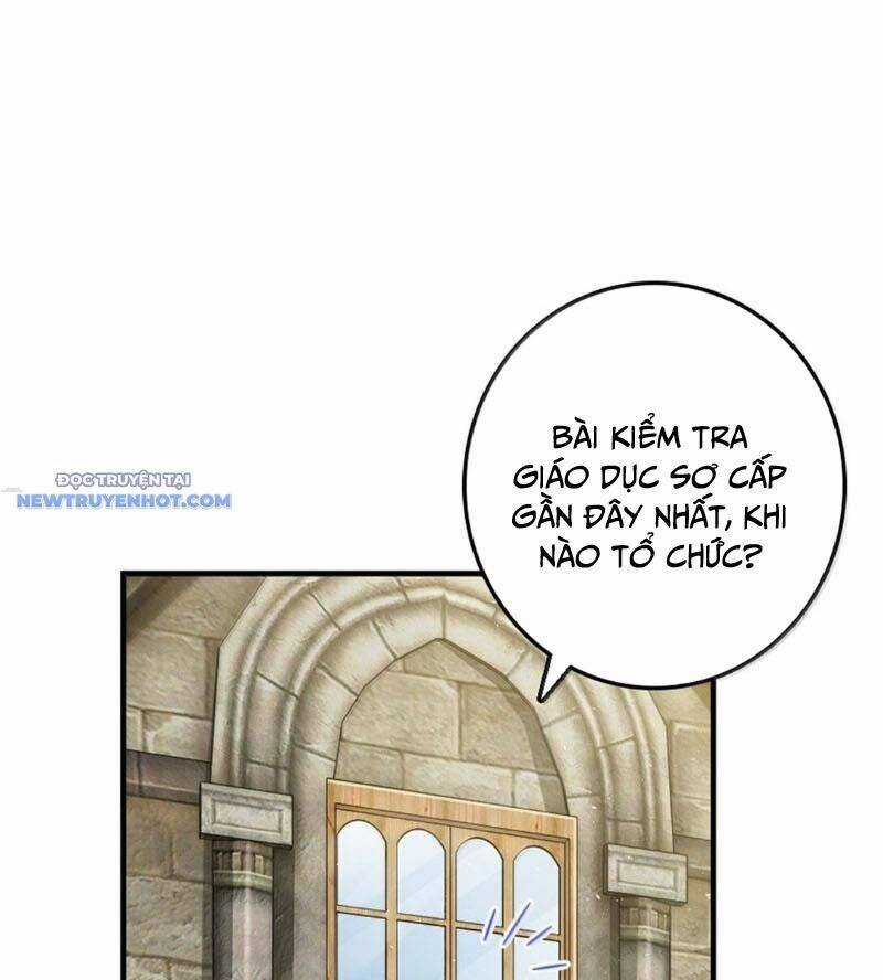 Thả Vu Nữ Đó Ra - Chương 649 - Trang 2