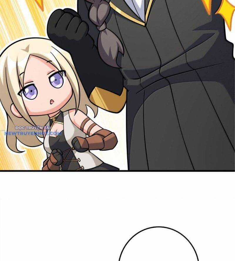 Thả Vu Nữ Đó Ra - Chương 649 - Trang 19