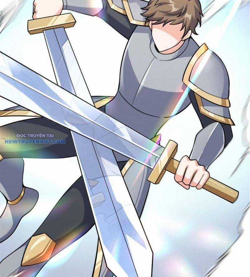 Thả Vu Nữ Đó Ra - Chương 649 - Trang 27