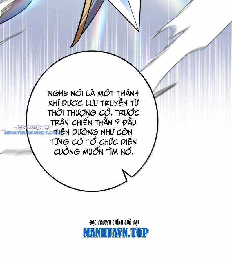 Thả Vu Nữ Đó Ra - Chương 649 - Trang 28