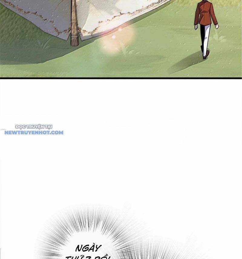 Thả Vu Nữ Đó Ra - Chương 649 - Trang 43
